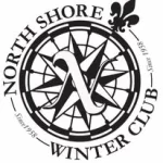 North Shore Winter Club